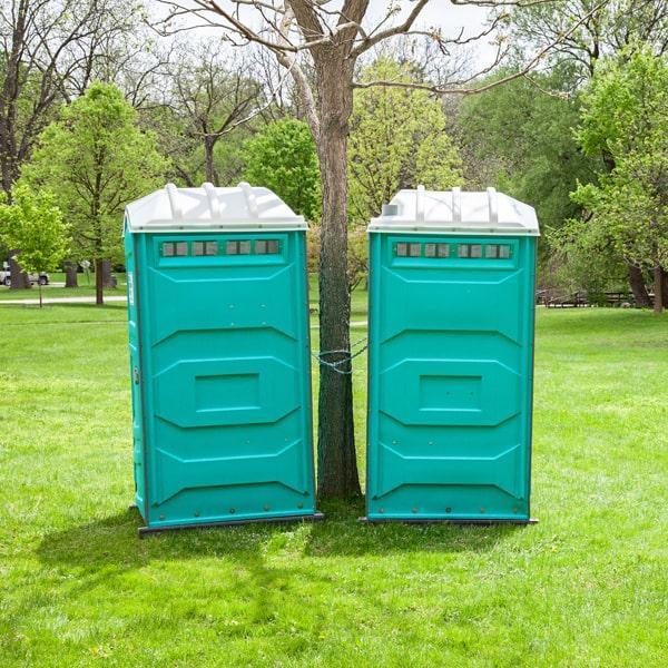 long-term porta many rental providers offer custom branding options for long-term porta potty rentals